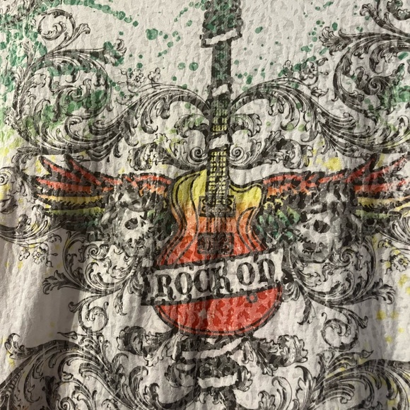 HOW CUTE! - Picture 3 of 4